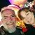 Linda Duffy's profile image