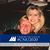 Lisa Morris Major's profile image