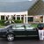 Gerard A McHale Jr.'s profile image