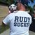 David Strachan Jr's profile image