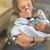 Sharon L. Rumsey's profile image