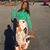Jorieanna Edwards's profile image