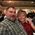 Tracy Mann's profile image