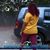 LaShonda Motheroften Starr Kyles's profile image