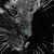 Matthew Huevito Egdorf's profile image