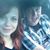 Kayla Lauter's profile image