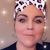 Jessica Witte's profile image