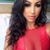 Kassy Santos's profile image
