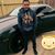 Armando Hernandez's profile image