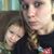 Rebecca Reeves's profile image