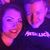 Heather Poling's profile image