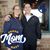 Amy Kudyba-Myers Cummings's profile image