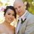 Ritchie Knoblauch's profile image