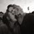Kate Knight's profile image
