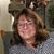 Lori Lyerla's profile image