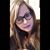 Amanda Beran's profile image
