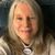 Alexandra Barnes Leh's profile image