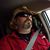 David Williams's profile image