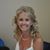 Teresa Clark's profile image