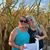 Natasha Hupp's profile image
