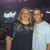 Carol Moser Huffman's profile image