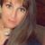 Lisa Peavy Shumack's profile image