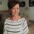Mary Morrison Arrotta's profile image