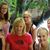Carol Pratt Danenhower's profile image