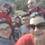 Jolene Tony Fantauzzi's profile image