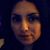 Cecilia Munos's profile image