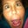 Abbey McKenney's profile image