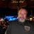 Steven W Schrader's profile image