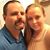 Amberlee Gunter's profile image