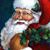 Nadine Ledoux Marshall's profile image