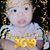 Leroy Cortinas's profile image