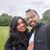 Jay Patel's profile image