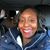 Shay Pegram's profile image