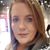 Shelly Ziems Temme's profile image