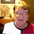 Elaine Blanchard's profile image