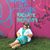 Tabatha Floyd's profile image