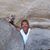 Lori Martin Brooks's profile image