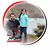 Moe Hemyare's profile image