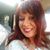 Betsy Lorber Condon's profile image