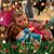 Cindi Tompkins Teal's profile image
