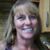 Kelli McHugh's profile image