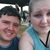 Katy Chesser's profile image