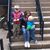 Jillyan Christine's profile image