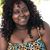 Latoya Dorsey's profile image