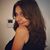 Oana Dunn's profile image