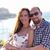 Emmanuel Cuisinier Hall's profile image